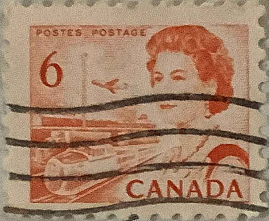 Metazoo Tcg: Seance 1st Edition Blister Pack Art 4 Blister Packs Sealed