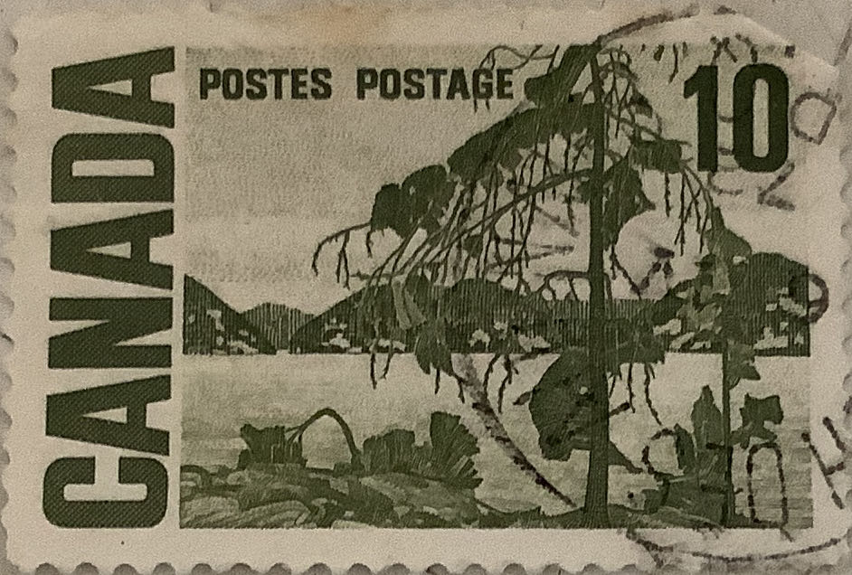 Fien & Teun Het Grote Dierenfeest