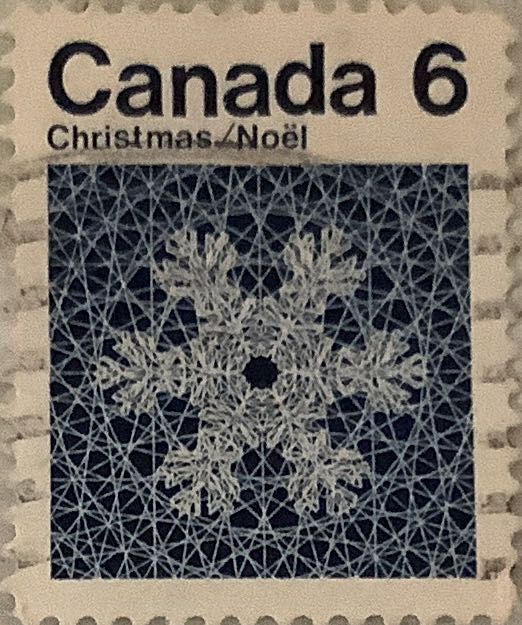 Post WW11 Overprinted And Surcharged