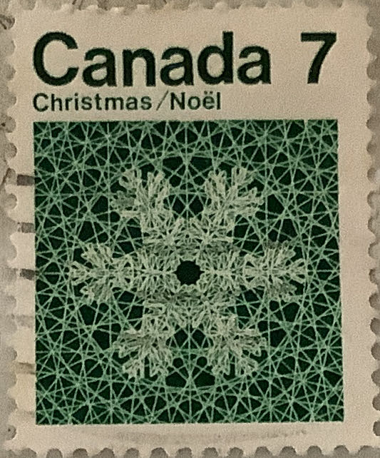 The Crowned Lady Of Siracusana