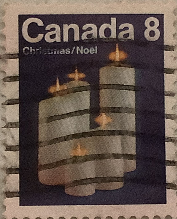 Disney Beauty And The Beast 30th Anniversary Collectible Key Pin Belle New