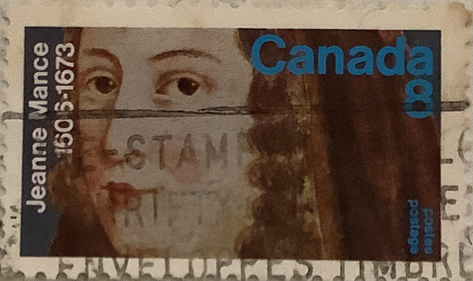 Panini Nfl Donruss Optic Football Mega Box 1 Autograph Or Memorabilia Card 40 Trading Cards