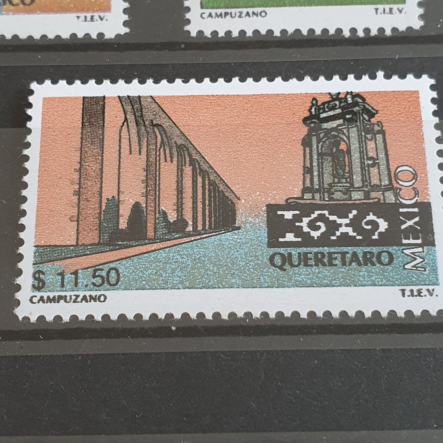 V Cent De La Llegada De La Familia Tassis A España