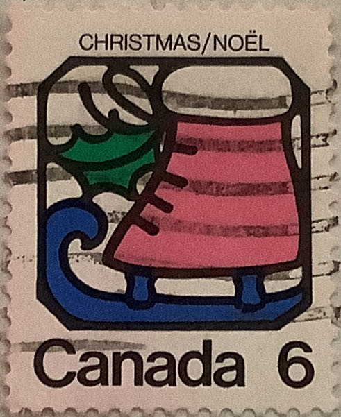 Deer Writing Box Cover