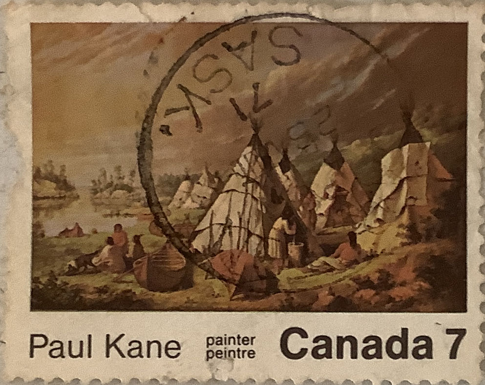 Gerl Animals Symbols