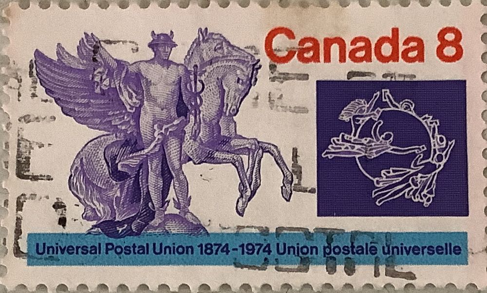 The 75th Anniversary Of The Alba Julia