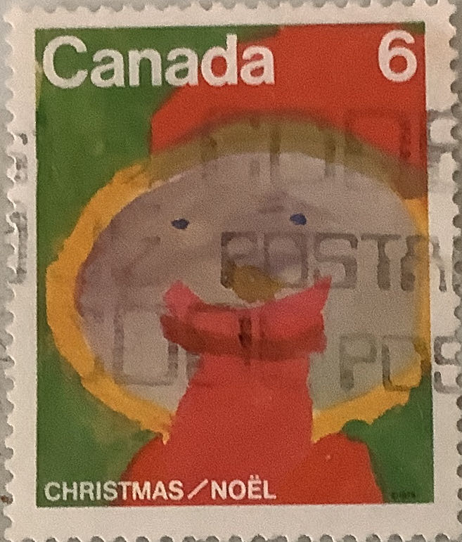 Queen E. 25th Wedding Anniversary