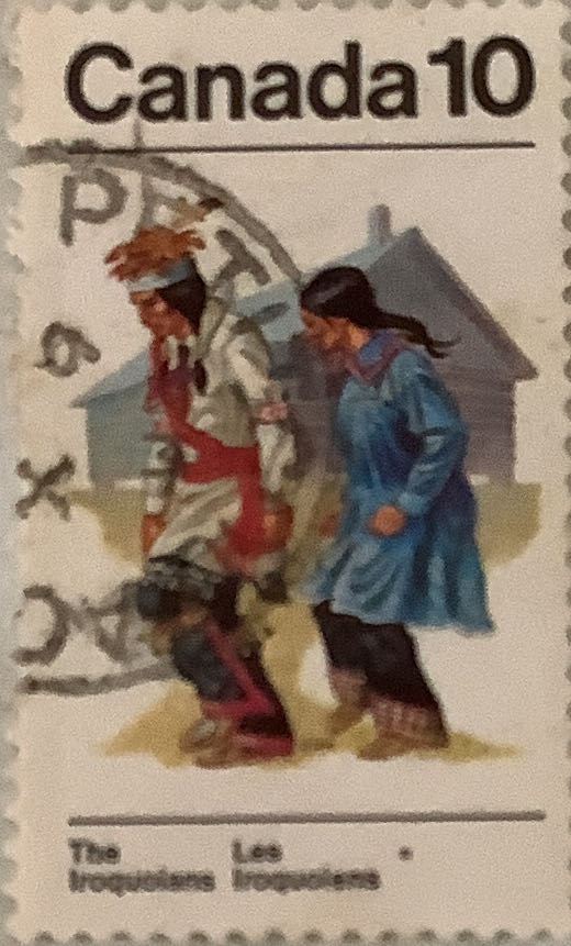 Contemporary Christmas: Tree And Greetings