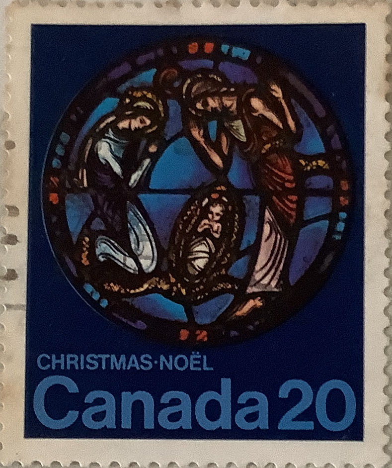 Union Interparlementaire