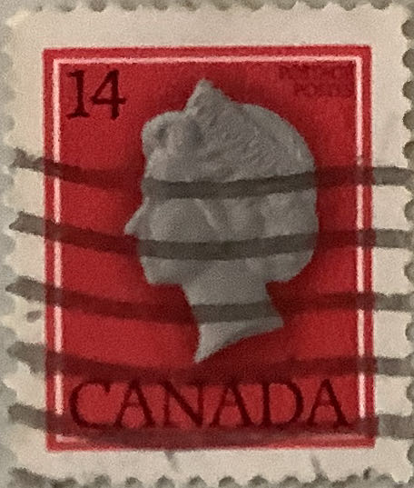 Sparkling Holidays (Santa)