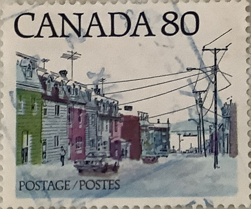 Houses Of Parlliament 