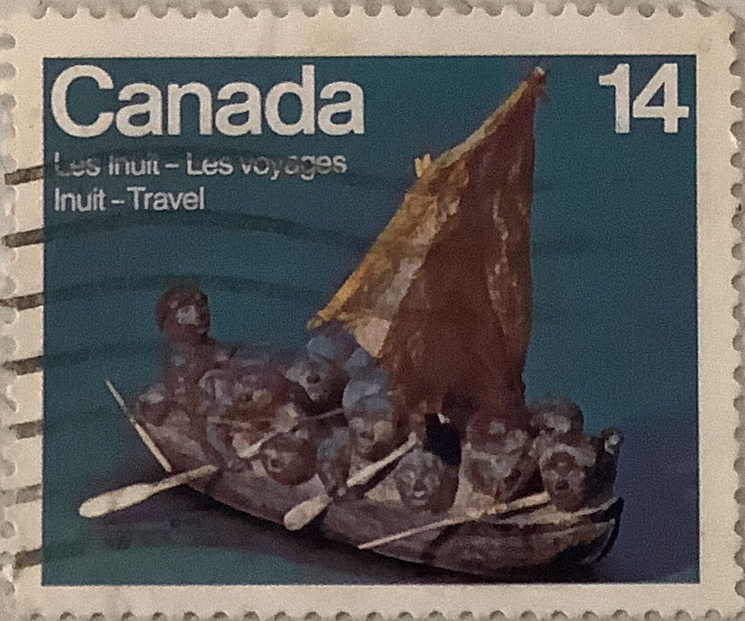 Superconstllation And Santa Maria