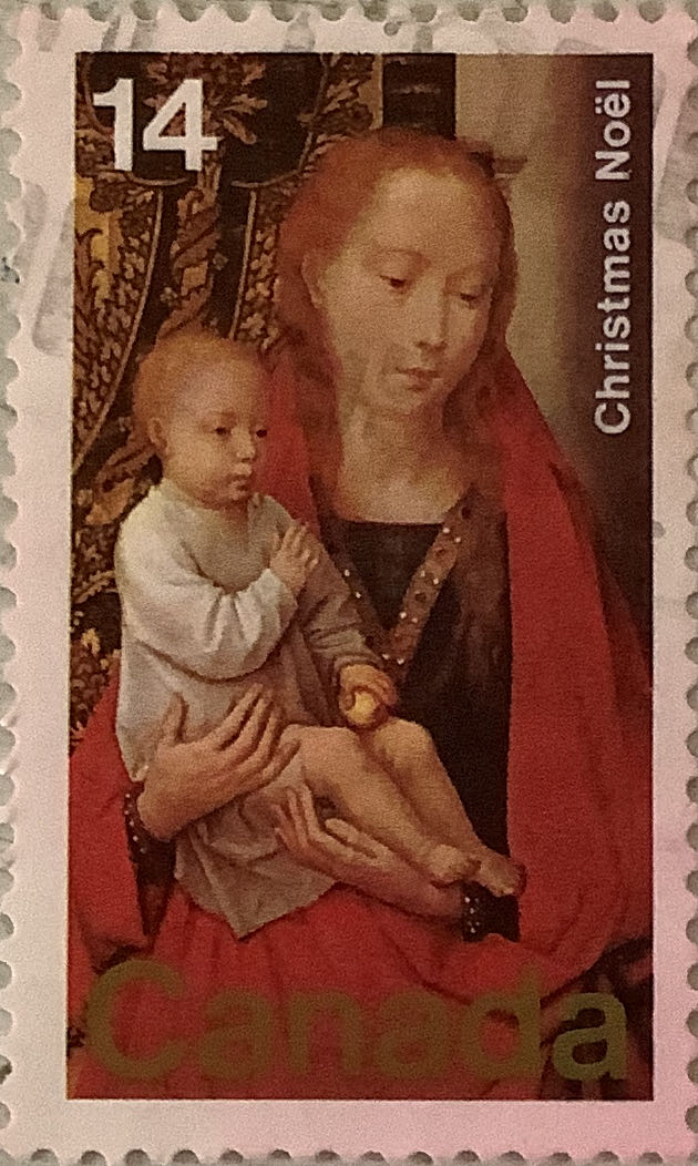 Great Hall Of The People Building