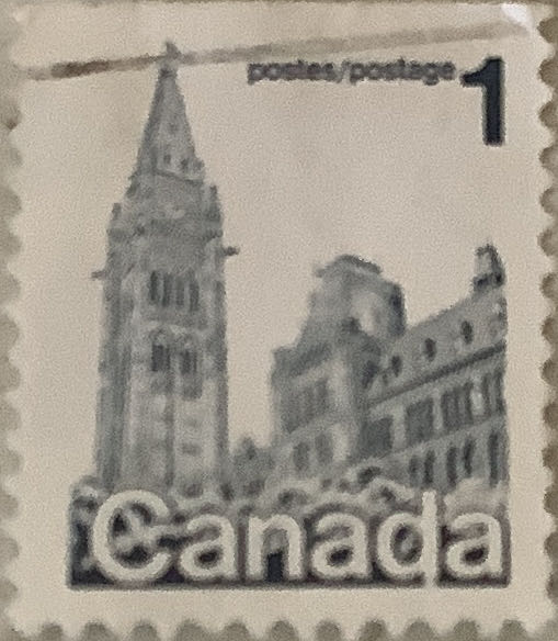 International Women’s Year 