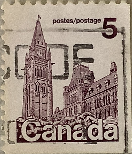 Vintage Ty Beanie Baby Amber The Cat Amber