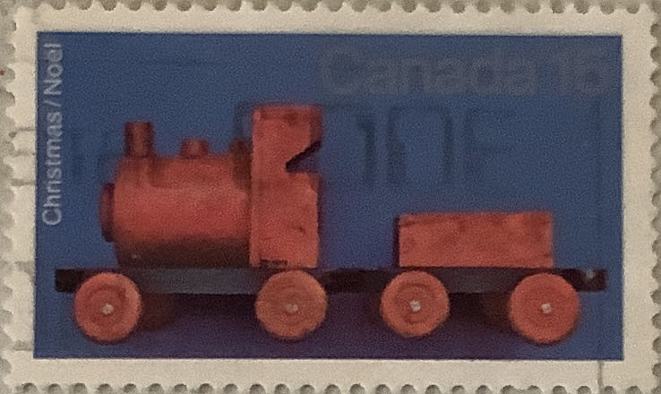 International Day Of Telecom