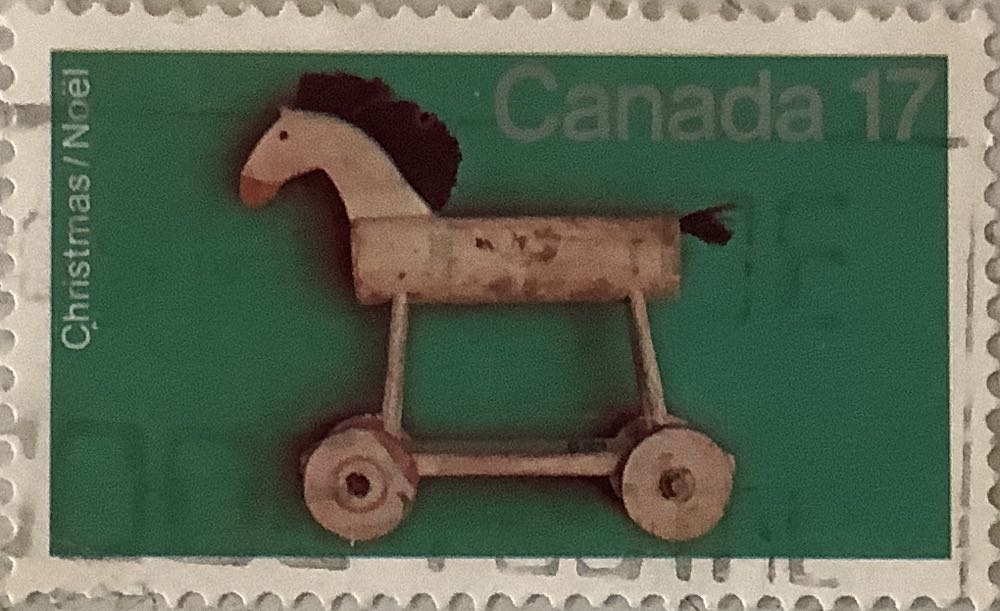 Panini Nfl Absolute Football Trading Card Blaster Box