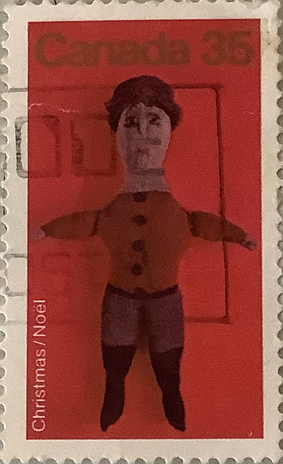 Queen Elizabeth II with Dragon (small)