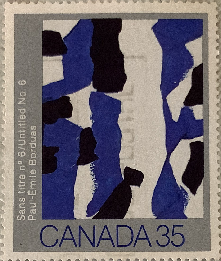 The Leopard Teenie Beanie Baby Freckles The Spotted Leopard Ty Beanie Babies Freckles Leopard 8.5 Inch Mwmts Stuffed Animal Toy Mint With Errors Retired Ty