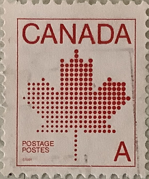 Australian Antarctic Territory