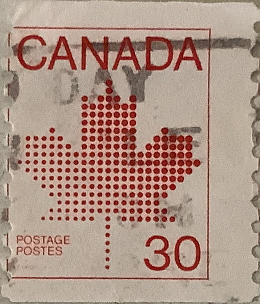 Donruss Optic Football Blaster Box Factory Sealed 6 Packs Per Box 4 Cards Per Pack