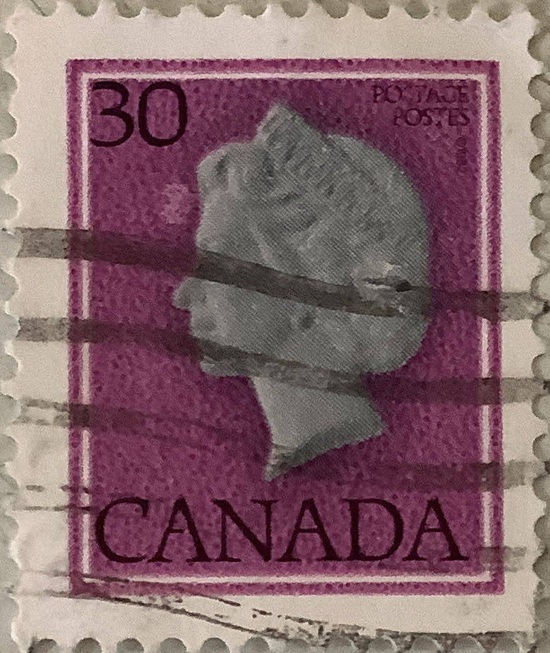 Stamp Pack Australia Minecraft Self Adhesive Stamps