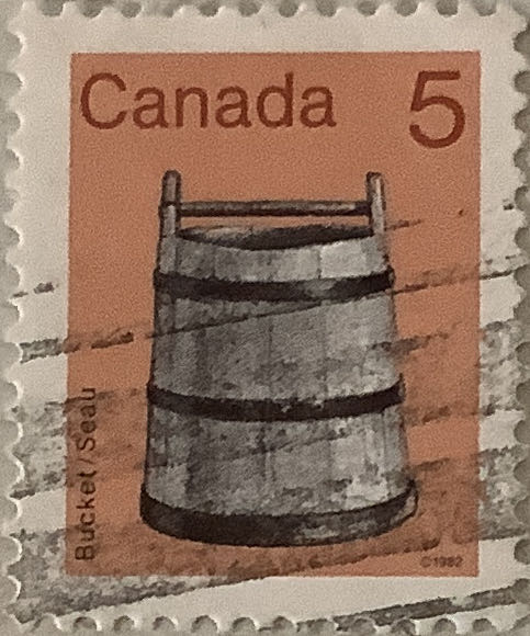 Alexanderplatz World Clock Alexander Square