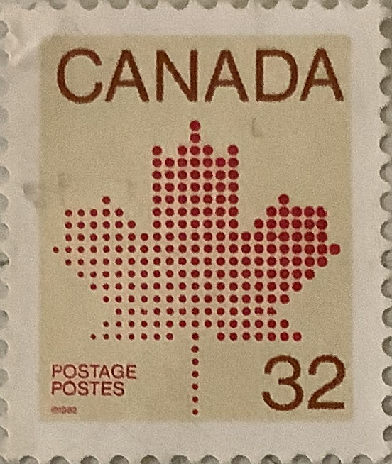 Royal Weddiing Of Prince Charles And Lady Diana Spencer 