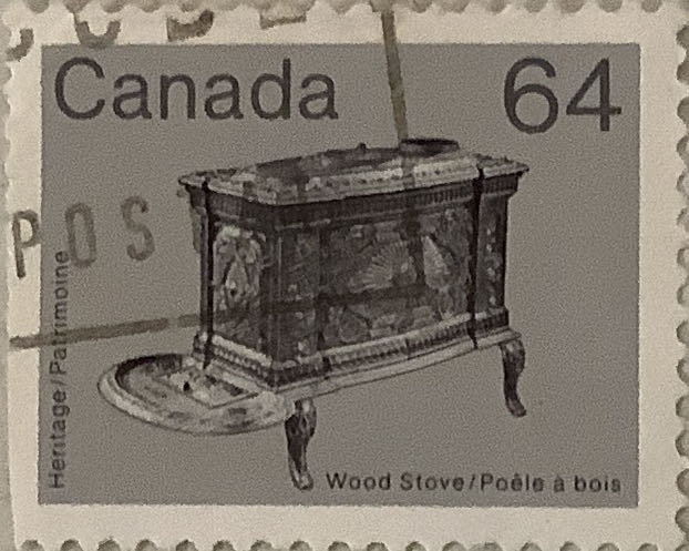 Butterflies And Moths