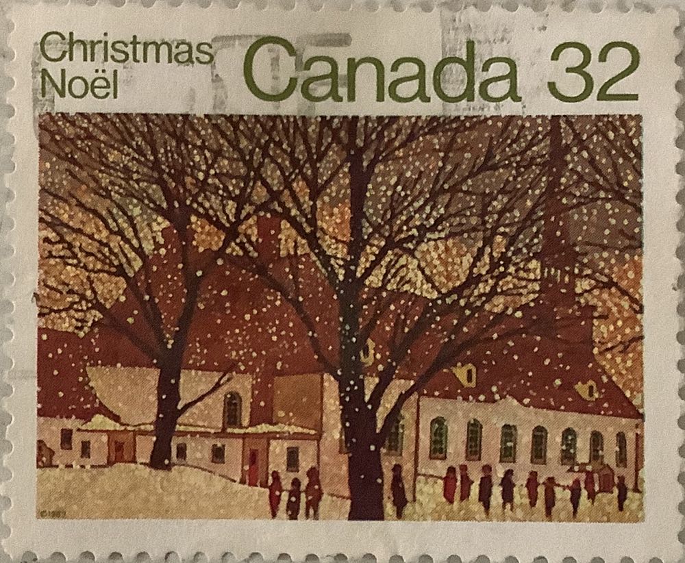 Development Of Working