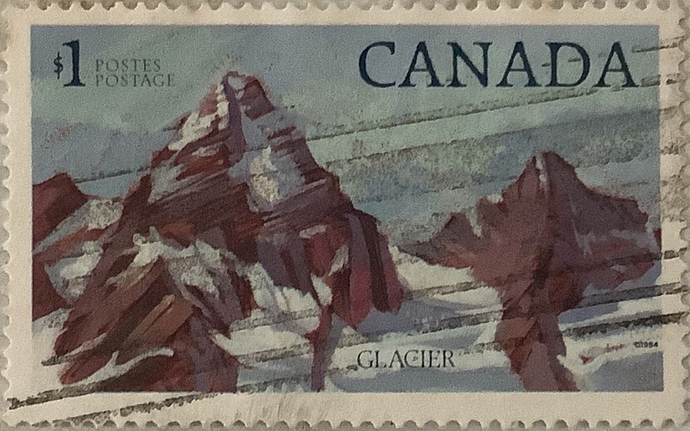 Internal Year Of The Child