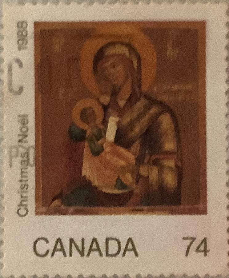 Celebrate The Century Stamps 1900-09