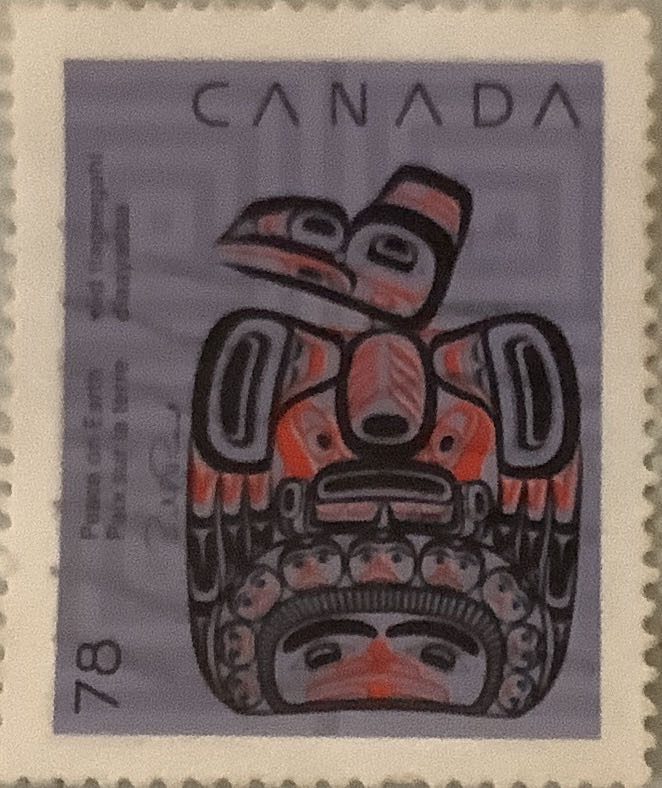 South African Architecture