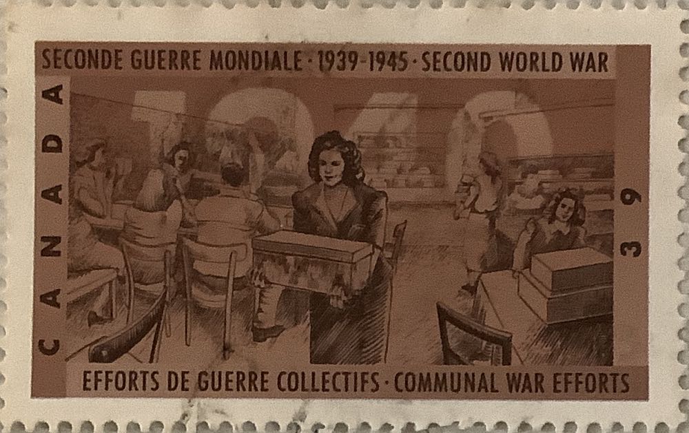 Five Year Plan Berlin Stalinallee New Colours 1955