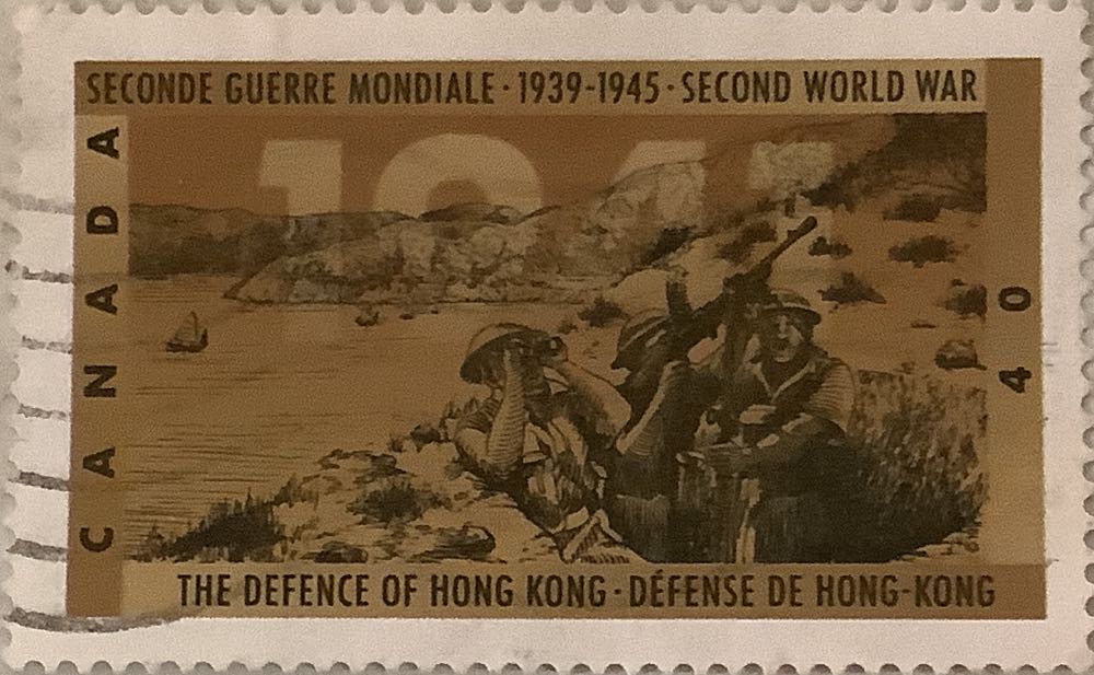 Vemer Vn315800 Transformer Tmc 10 24 Bar Din For Continuous Service 230...