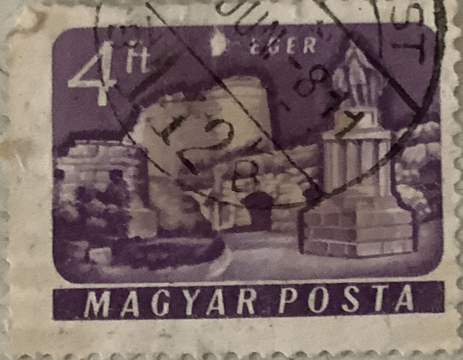 Protected Wild Animals