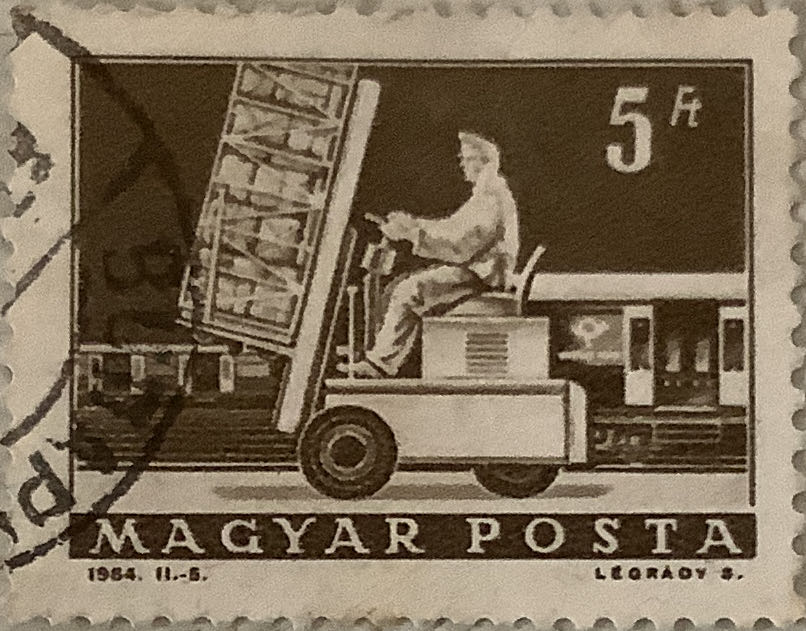 Pnc Australia Christmas Island Lunar New Year Of The Rabbit Ram 50c Coin