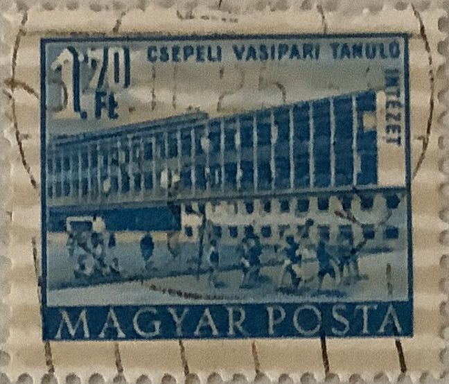 The 200th Anniversary Of Manned Flight