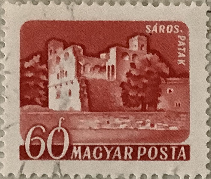 The 100th Anniversary Of The Death Of The Painter Paul Kane