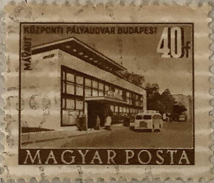 The 75th Anniversary Of The Birth Of President Josip Broz Tito