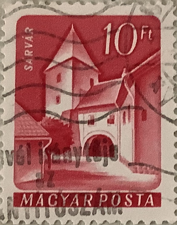 Germany Deutches Reich