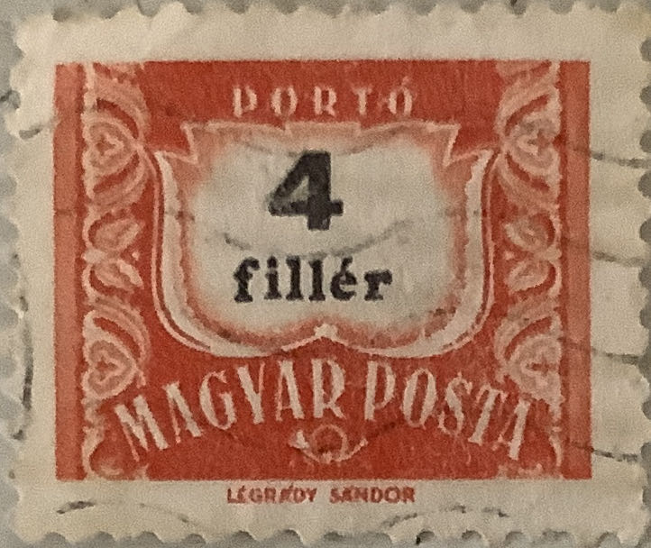 Celebrate the Century: 1900s