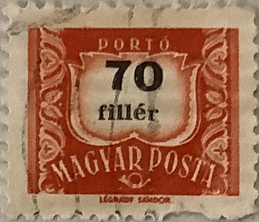 Historic Building In Pieniny