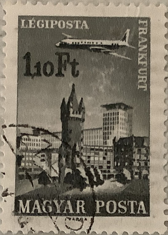 Winter Olympic Games Sarajevo Yugoslavia