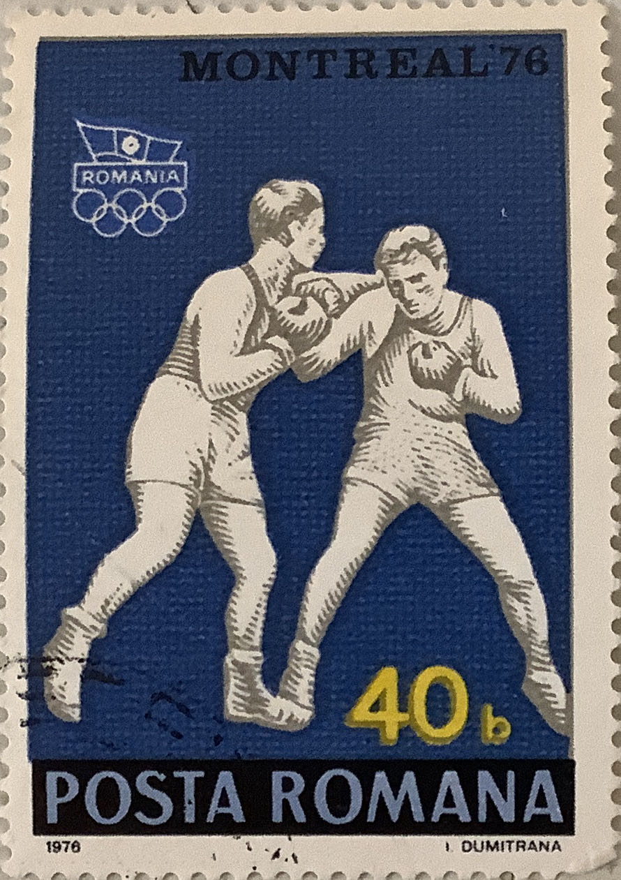 Antique Toys: Us Mail Wagon Non