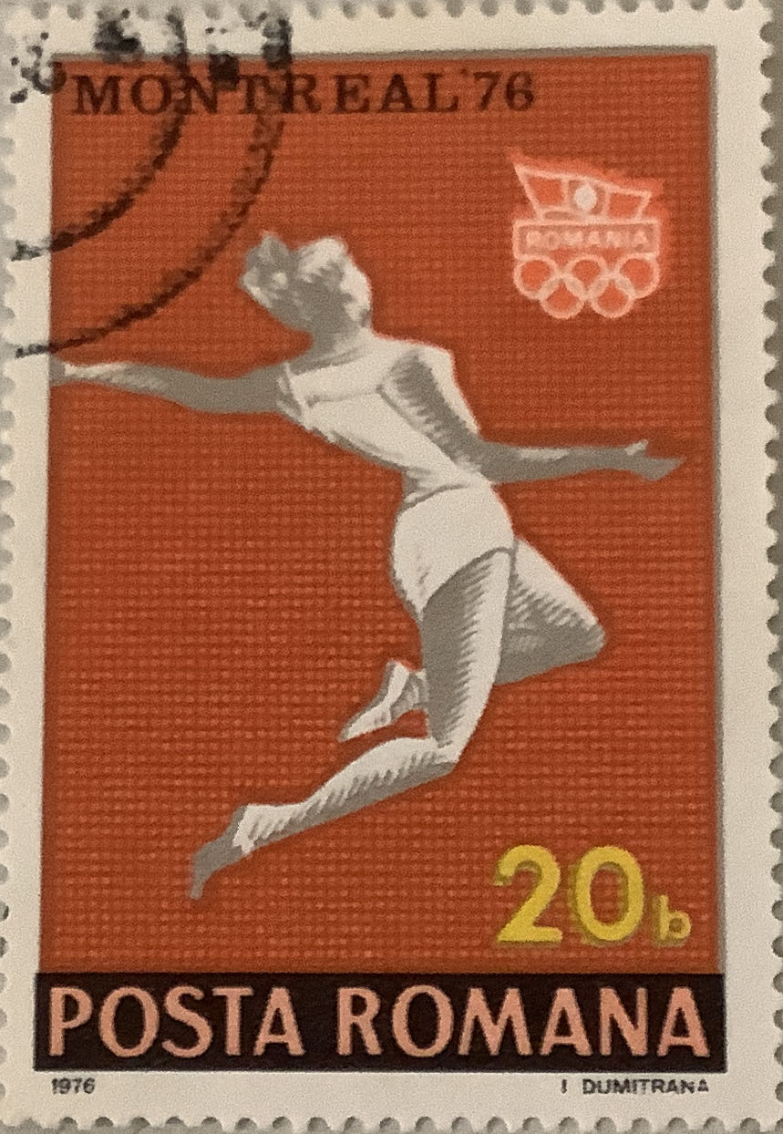 Merian Botanicals: Flowering Pineapple