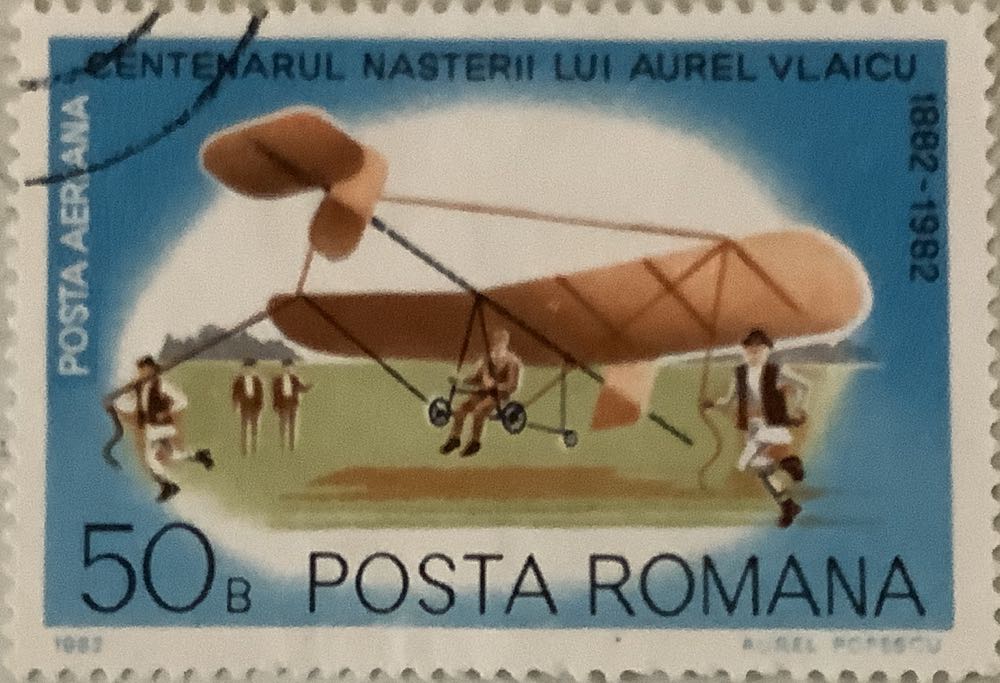 The 100th Anniversary Of The Siofok Resort