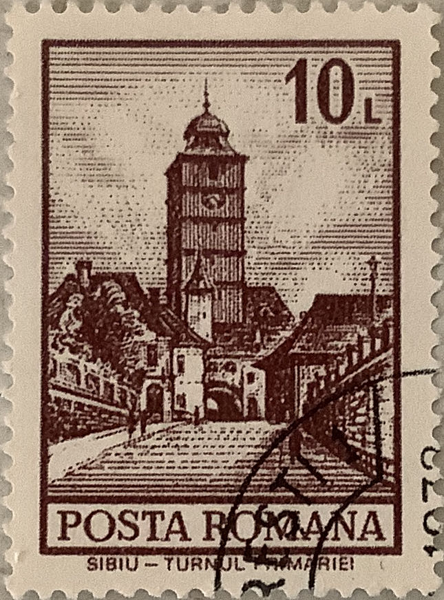 Barns: Forebay Barn In Spring