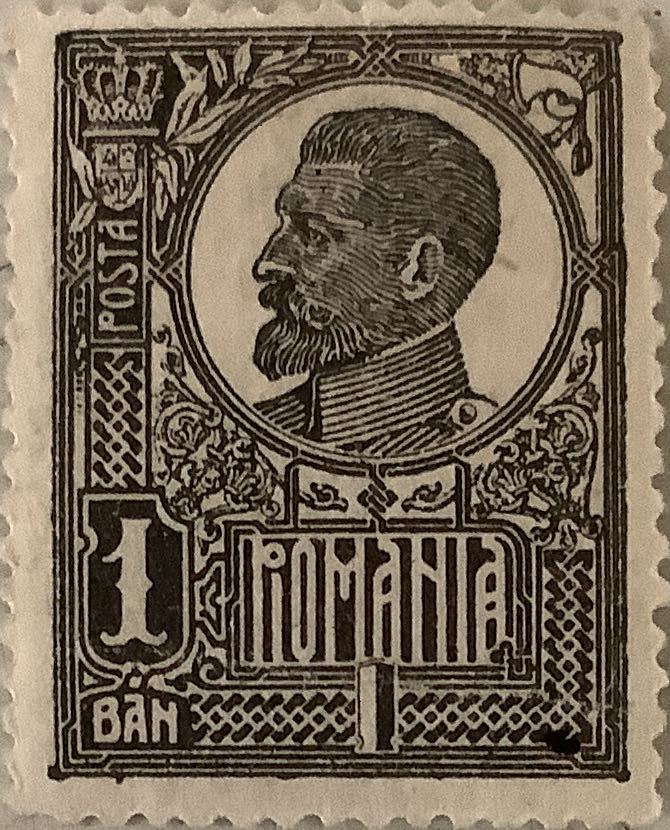 The 50th Anniversary Of The Quantas Airways