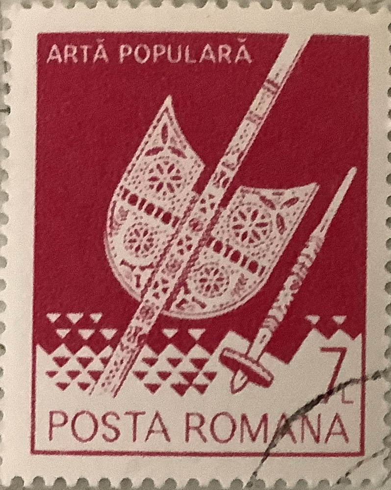 Dominican Convent, Tepoztlan